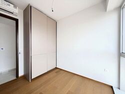 Grand Dunman (D15), Apartment #625764271